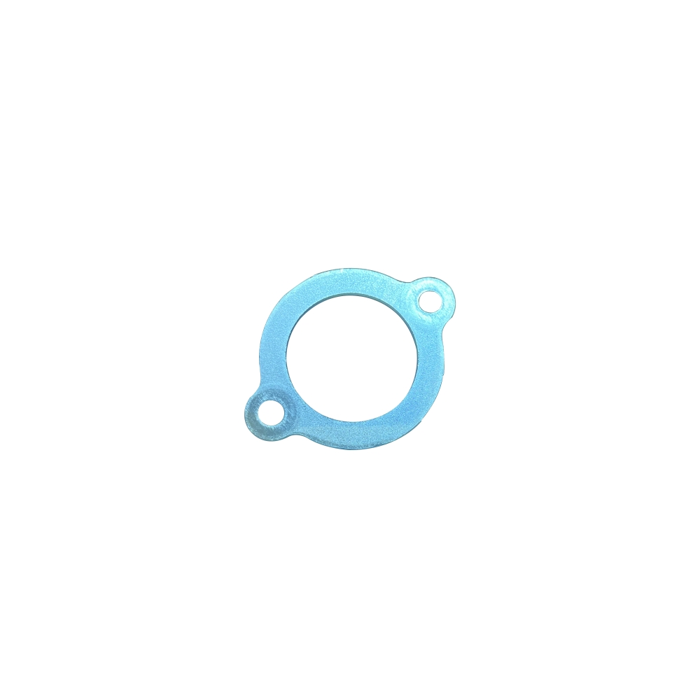 285615-6  ตัวยึดตลับลูกปืน Bearing Retainer 40 สำหรับรุ่น  9045N