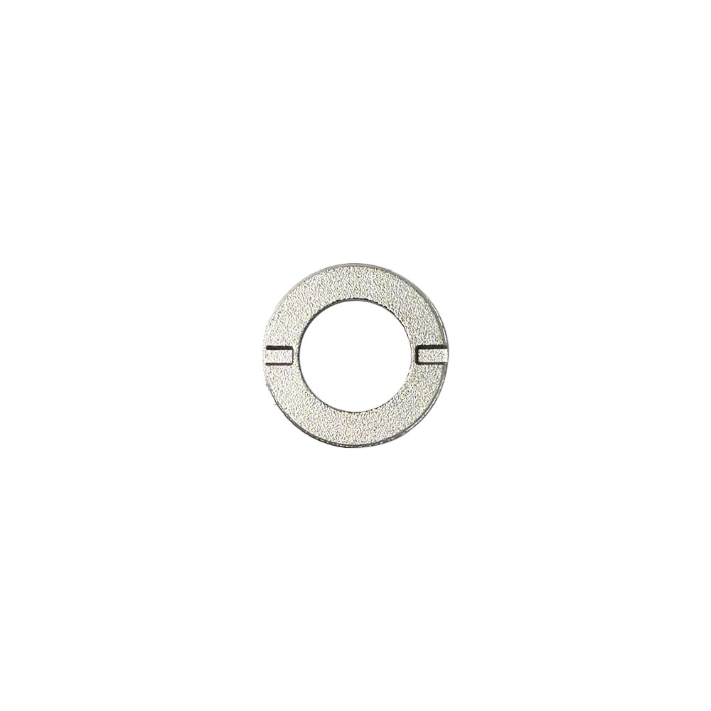 285807-7 ตัวยึดตลับลูกปืน Bearing Retainer 22-36 (24) 4131