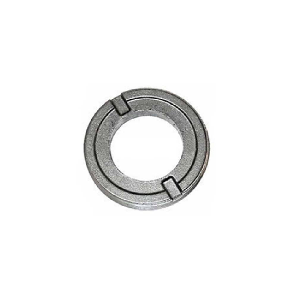 285815-8   ตัวยึดตลับลูกปืน Bearing Retainer 19-33 สำหรับรุ่น  4100NB