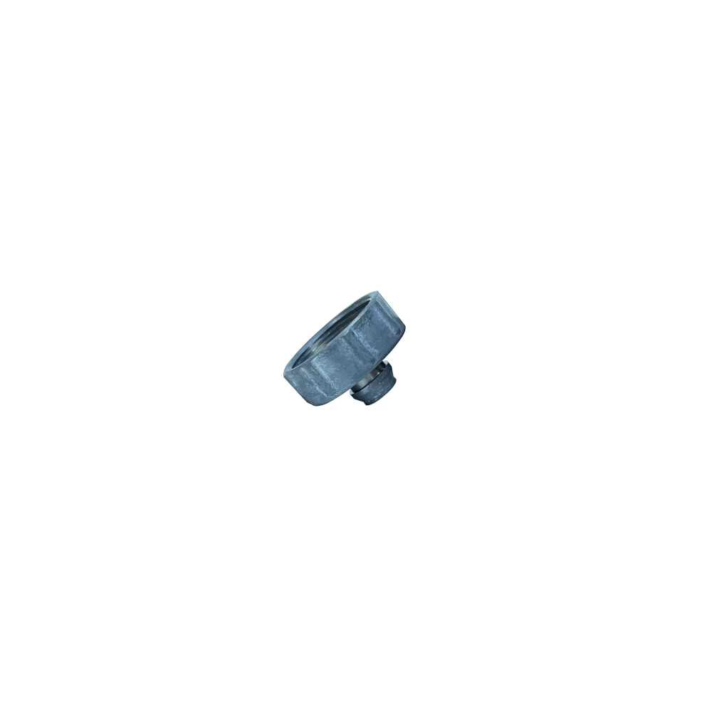 286035-7  ฝาปิดหัวชุดคาร์บูเรเตอรฺ์  Mixing Cap สำหรับรุ่น  RBC411