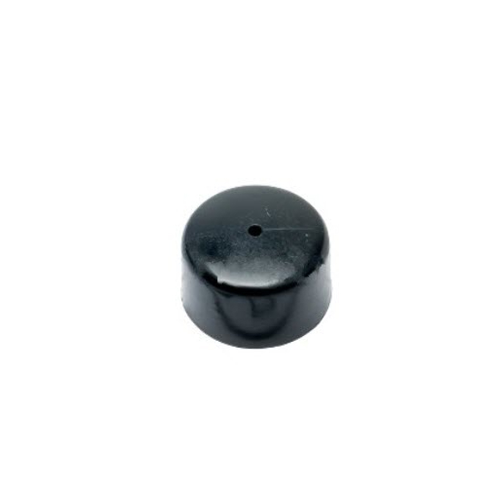 286235-9  ฝาปิด Cap 11 สำหรับรุ่น  3612C