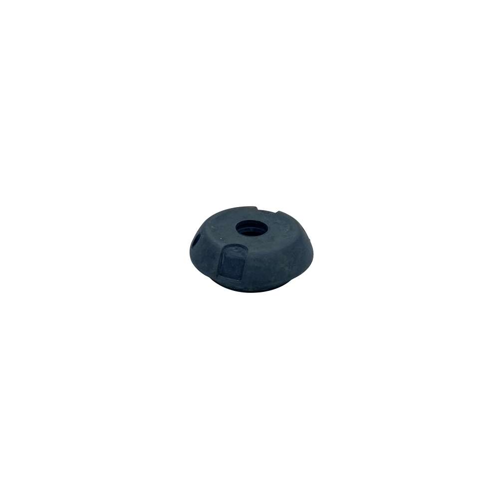 286240-6  ฝาปิด Cap 37 (1) HR2410