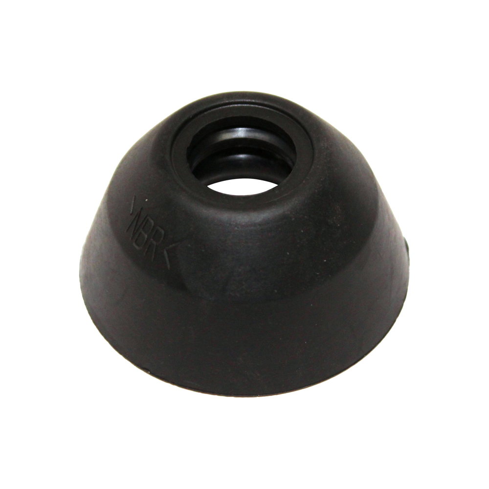 286272-3  ฝาครอบที่ยึดเครื่องมือ Tool Holder Cap สำหรับรุ่น  HR4001C