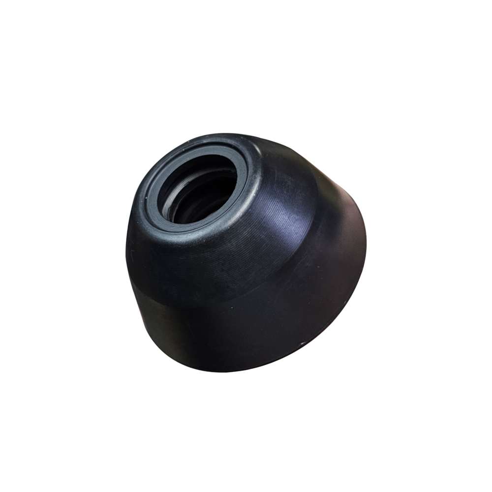 286285-4 ฝาครอบที่ยึดเครื่องมือ Tool Holder Cap (1) HM1101C