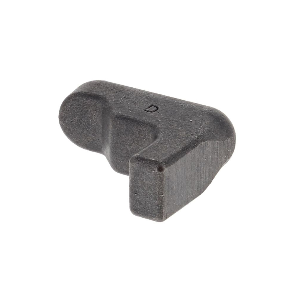 310178-4  ตัวยึด Tool Retainer สำหรับรุ่น  HR5201C