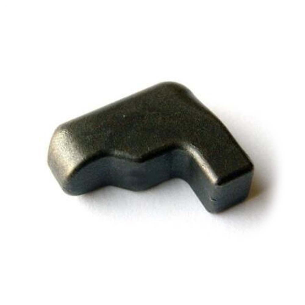 310279-8  ตัวยึด Tool Retainer สำหรับรุ่น  HM1214C