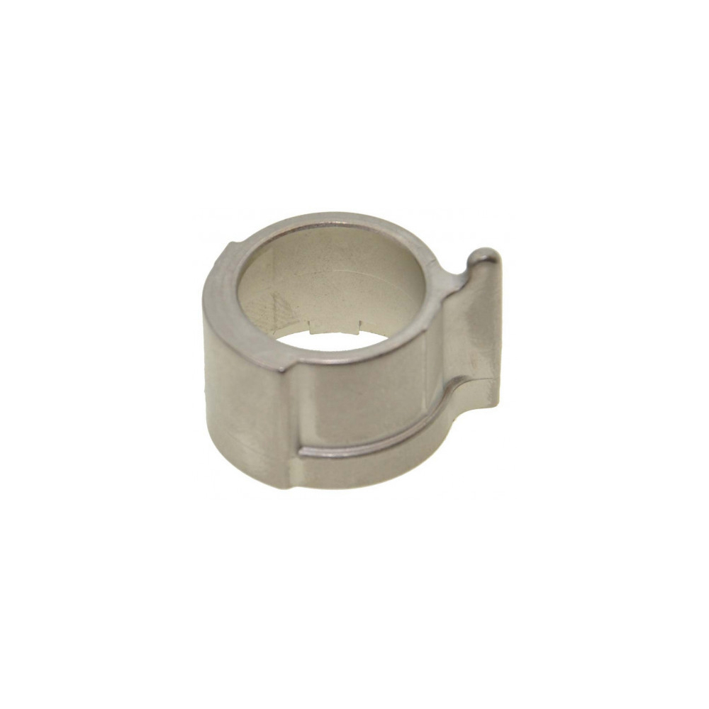 310285-3  ปลอกขับเคลื่อน Driving Sleeve สำหรับรุ่น  JR3070CT (424147-0)