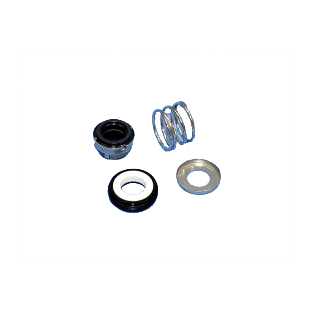 3105-04W013G01 Mechanical Seal (10) WCM 3705FS/FT
