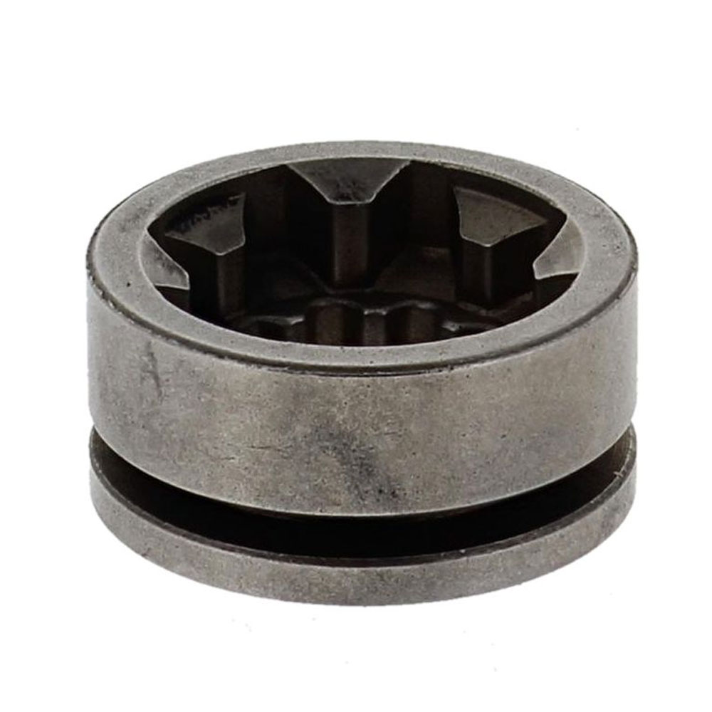 310678-4 Clutch Cam (57) MT871