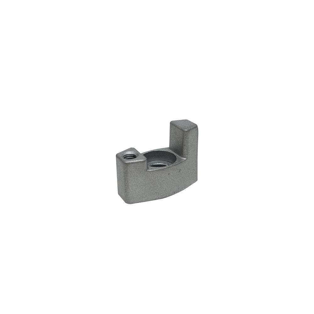 311347-0  จุกปิด Stopper (48) 3600BR/B