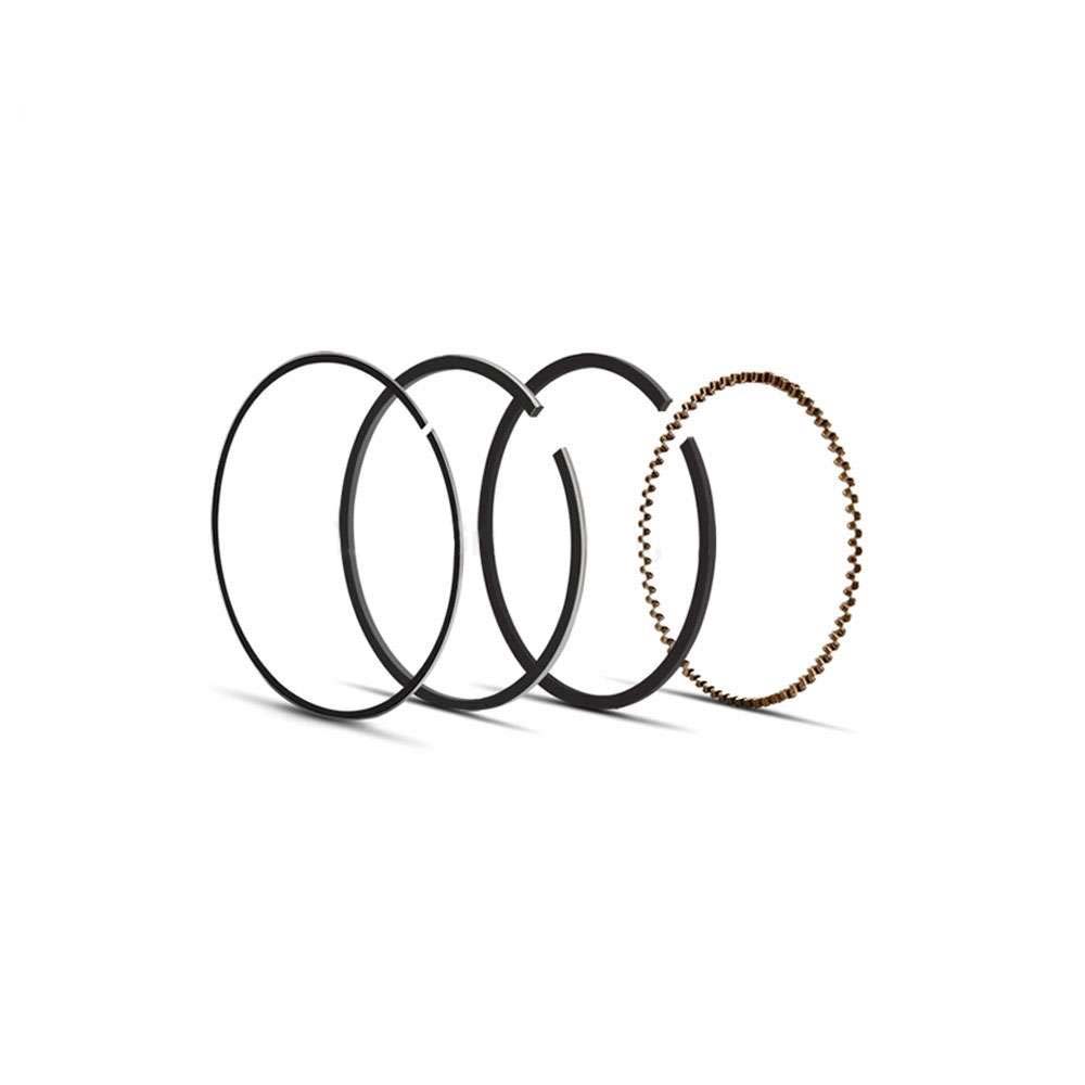 311415-9   แหวนลูกสูบPiston Ring 54 (74) 8600N