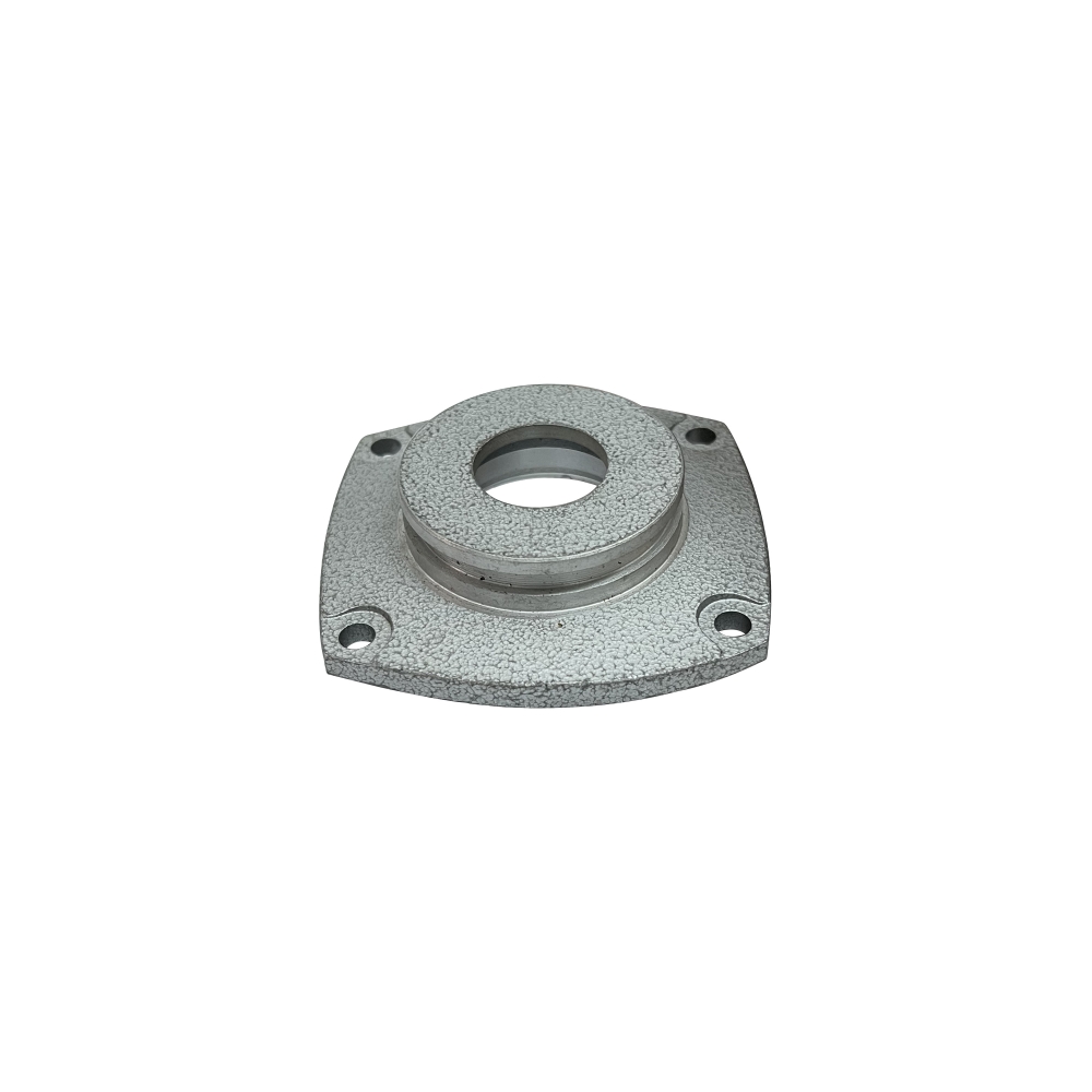 312206-1  กล่องตลับลูกปืน Bearing Box (22) 9607