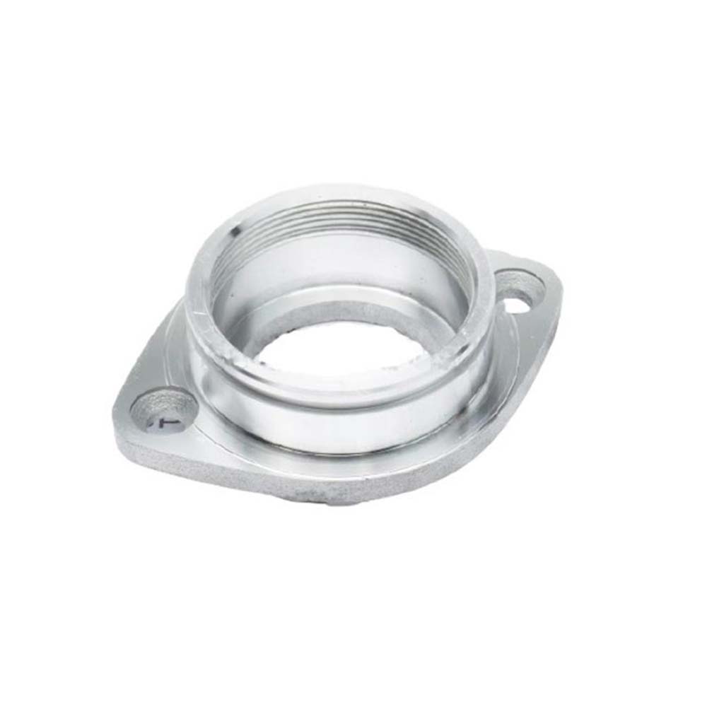 312261-3  กล่องตลับลูกปืน Bearing Box สำหรับรุ่น  5800N