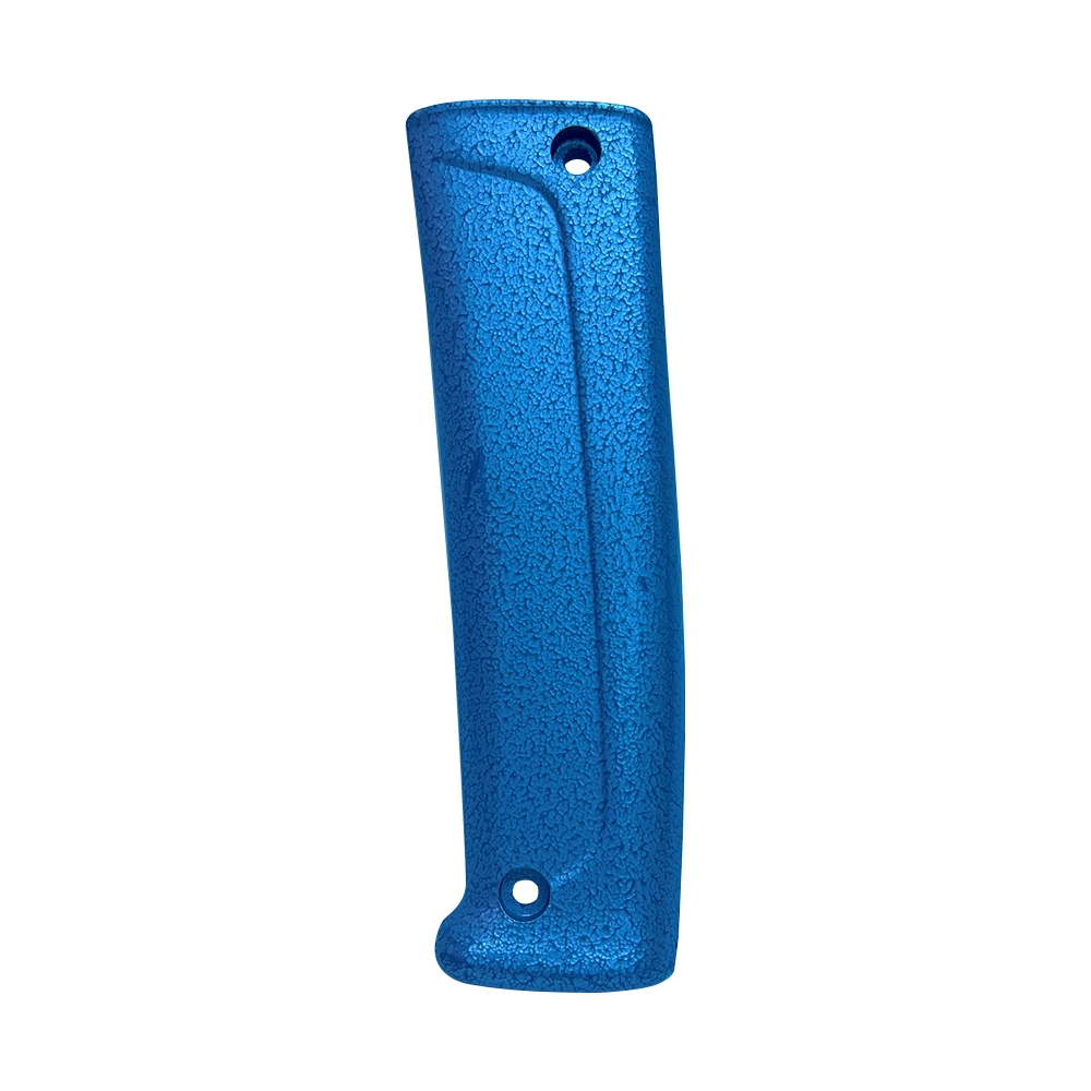 312370-8  ฝาครอบมือจับ Handle Cover (39) 9201