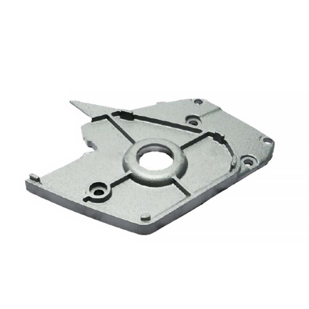 312549-1  ฝาครอบเฟืองเกียร์ Gear Cover สำหรับรุ่น  9401