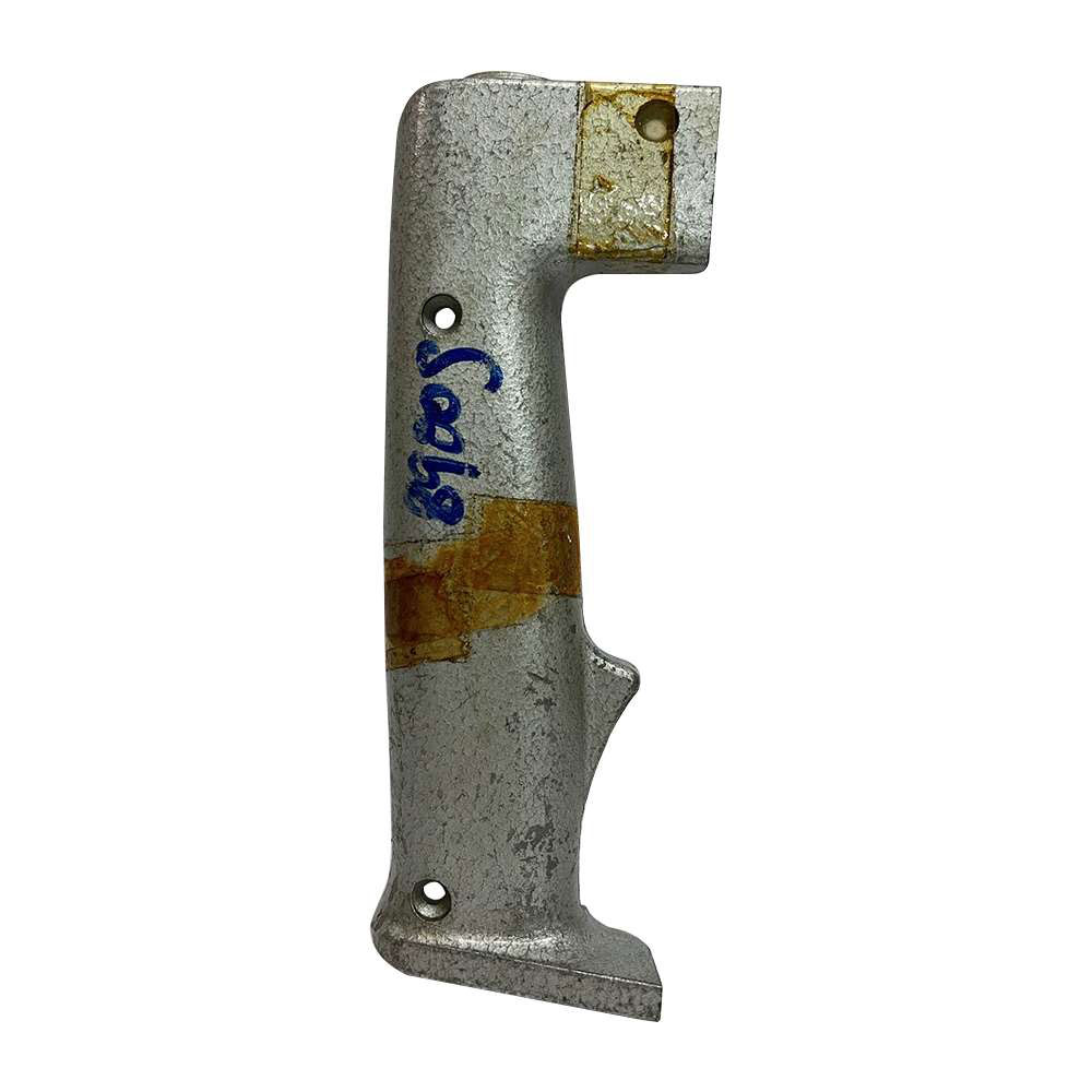 312602-3  ฝาครอบมือจับ Handle Cover (53) 8900S