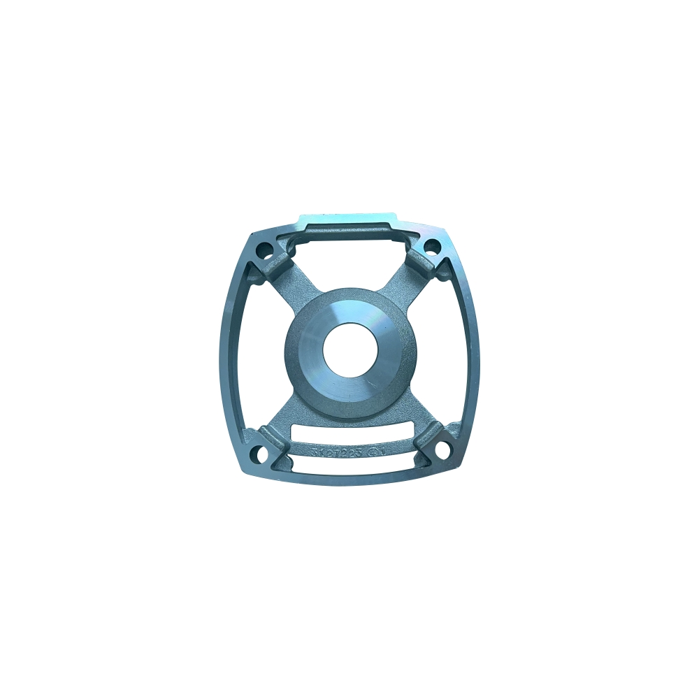 312722-3  ฝาครอบเสื้อเกียร์ Gear Housing Cover สำหรับรุ่น  9207SPB