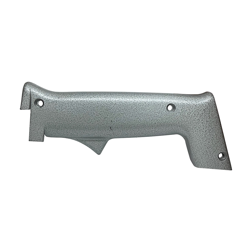 312770-2  ฝาครอบมือจับ Handle Cover (65) 8050