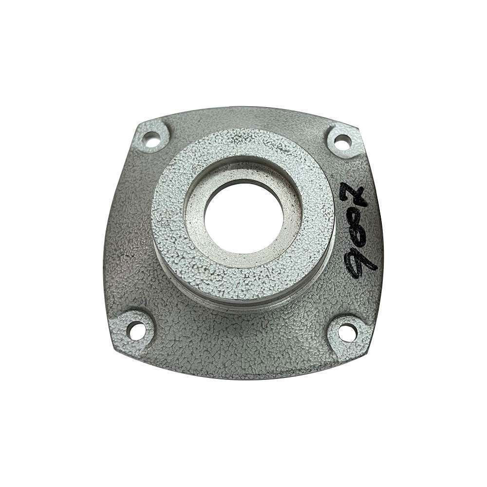 312792-2  กล่องตลับลูกปืน Bearing Box (53) 9007