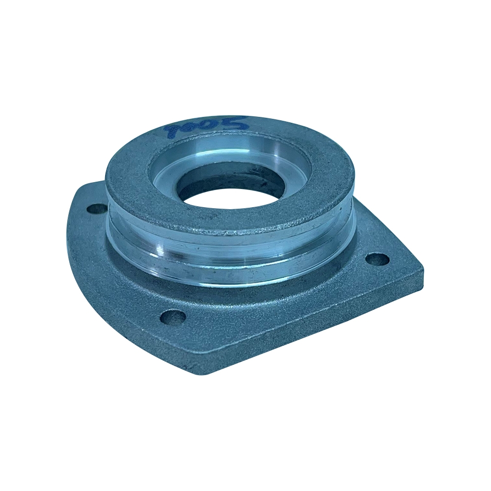 312795-6  กล่องตลับลูกปืน Bearing Box สำหรับรุ่น  9207SPB