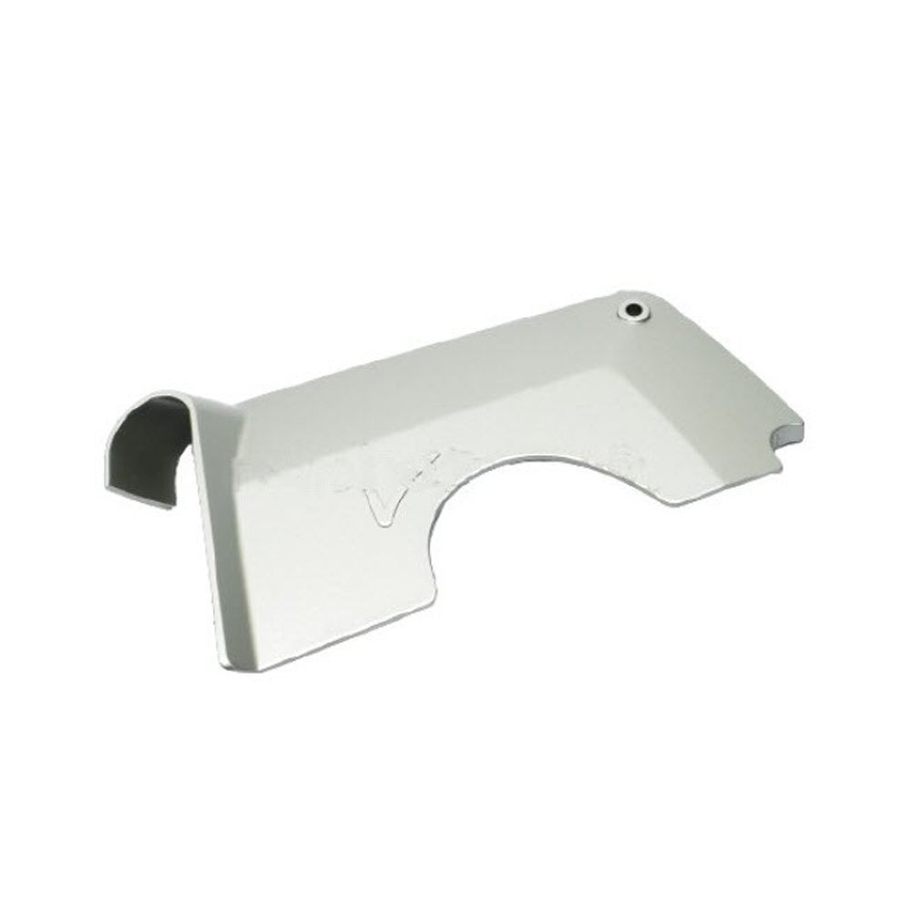 312902-1  ฝาครอบเครื่องตัด Cutter Cover สำหรับรุ่น  3501N
