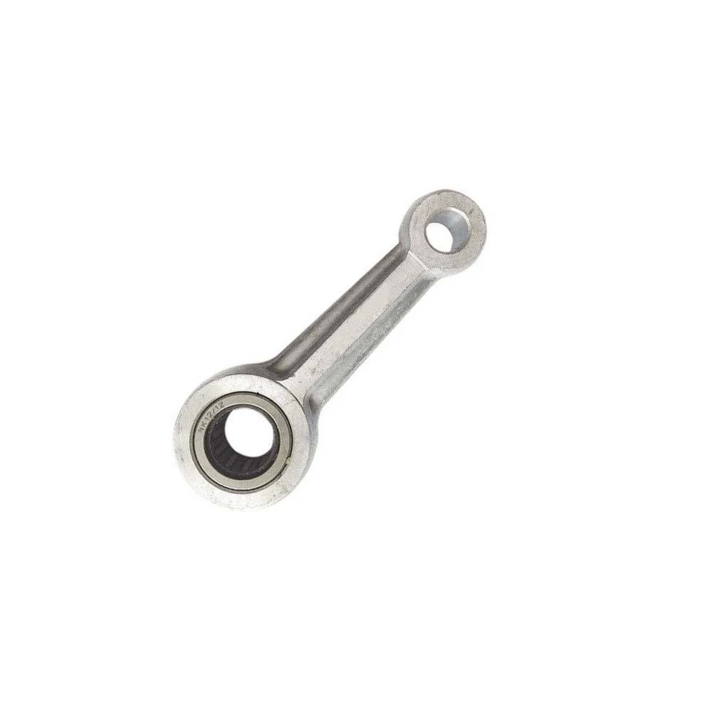 312956-8   แท่งเหล็ก ก้านดัน Rod สำหรับรุ่น  HM0811