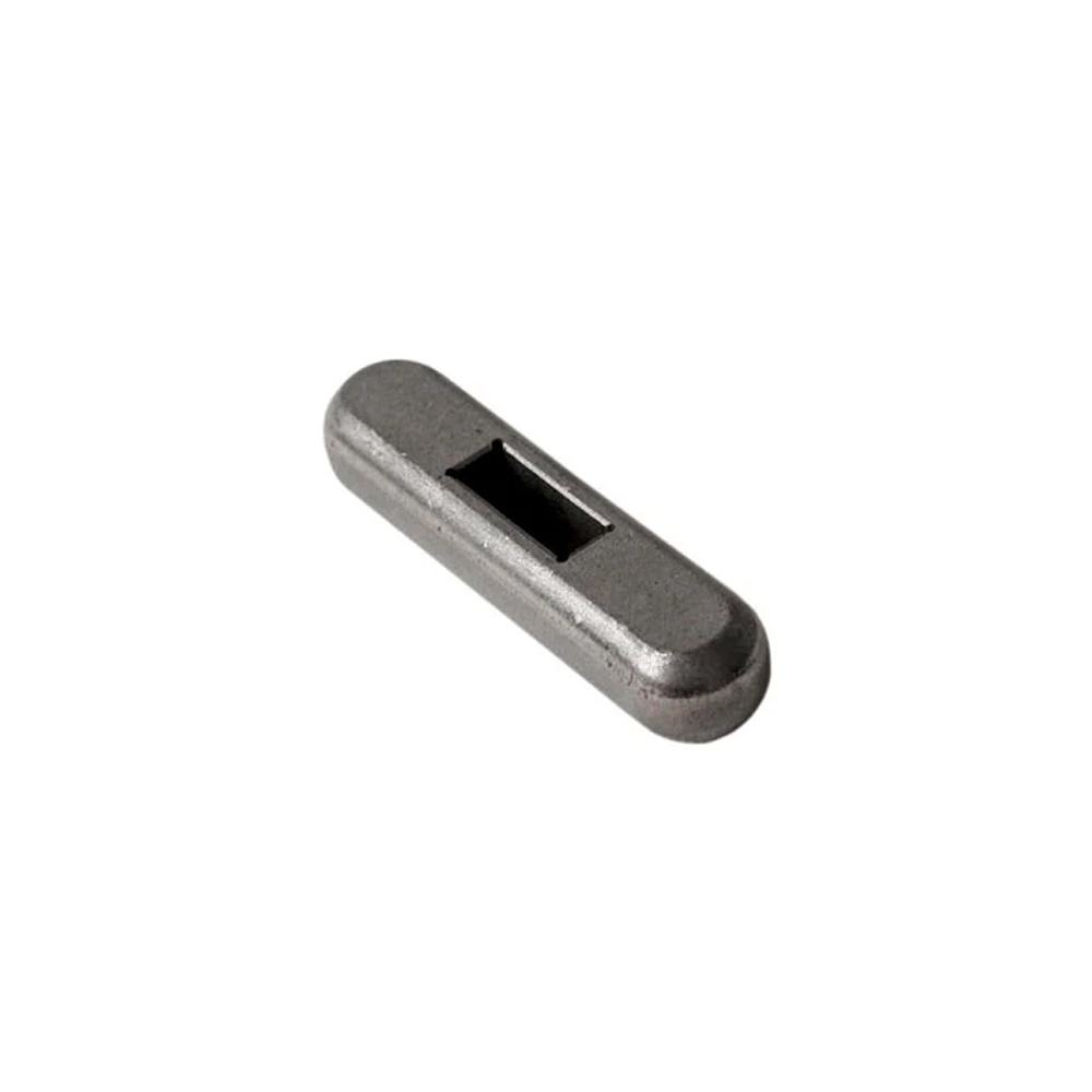 313082-6 เหล็กประคอง Slider Guide สำหรับรุ่น  4323