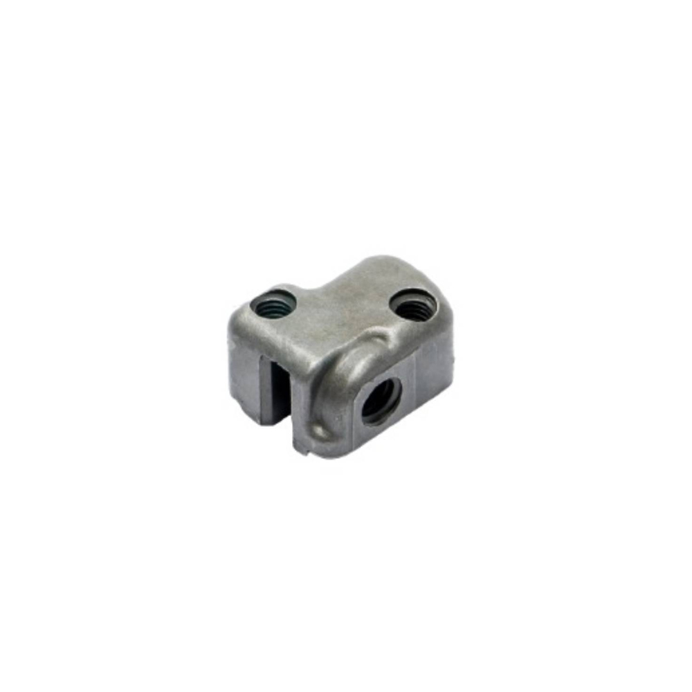 313140-8  ตัวหนีบใบเลื่อย Blade Clamp