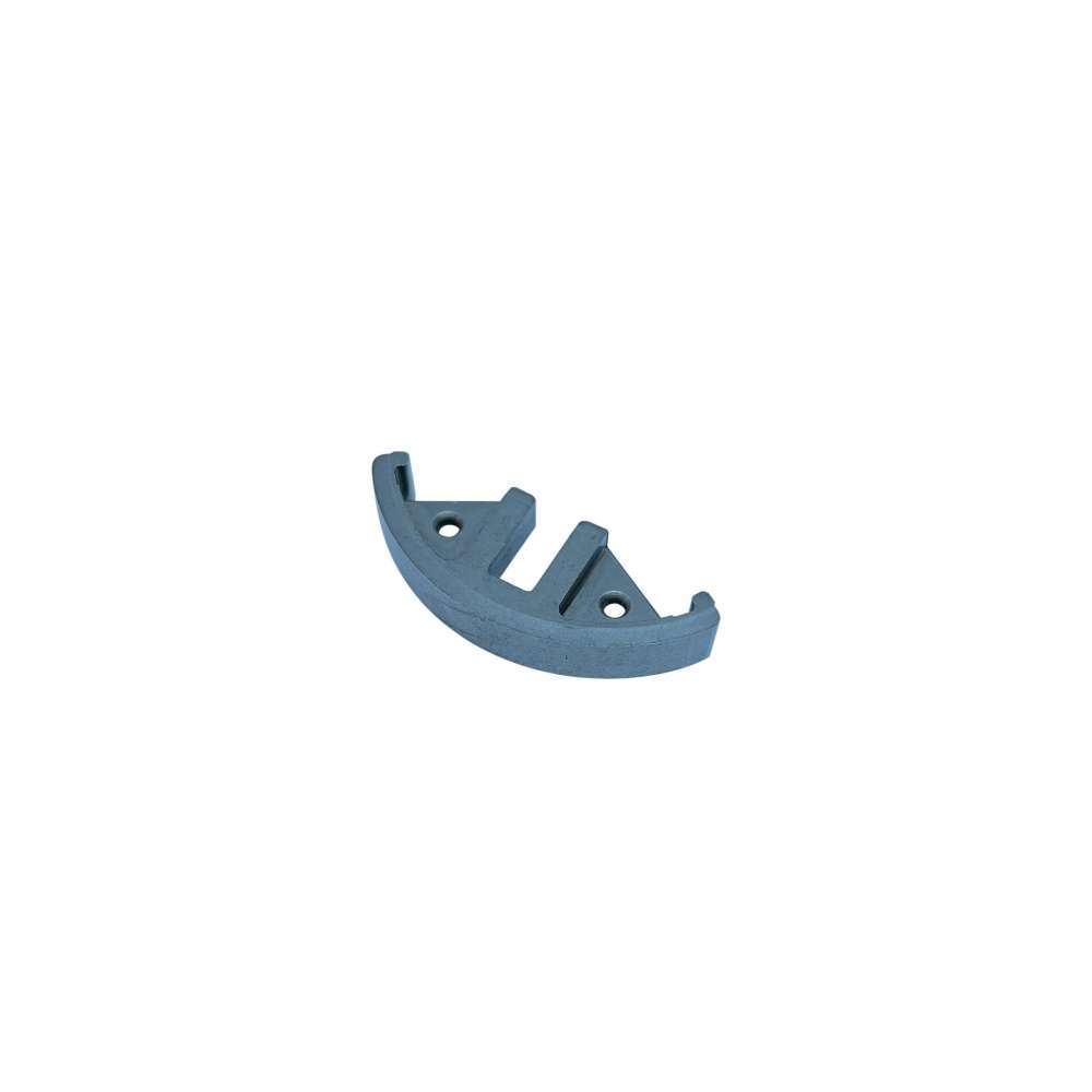 313207-2  คันขาคลัตช์ Clutch Shoe สำหรับรุ่น  EK7651H