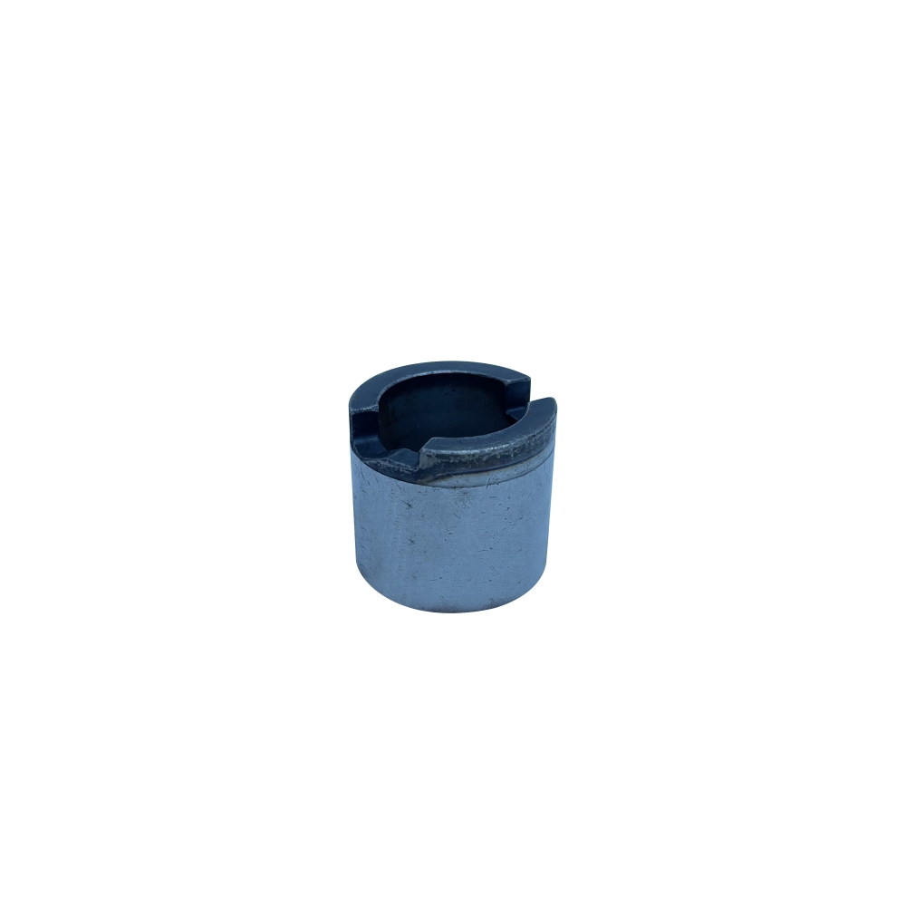 314101-1  แหวน Change Ring สำหรับรุ่น  8416