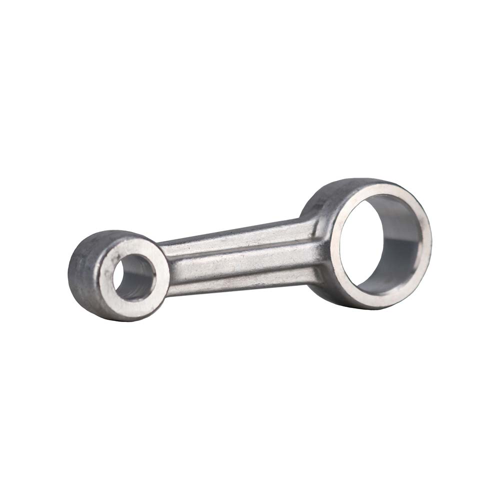 315419-3  ก้านสูบ Connecting Rod สำหรับรุ่น  HM1201