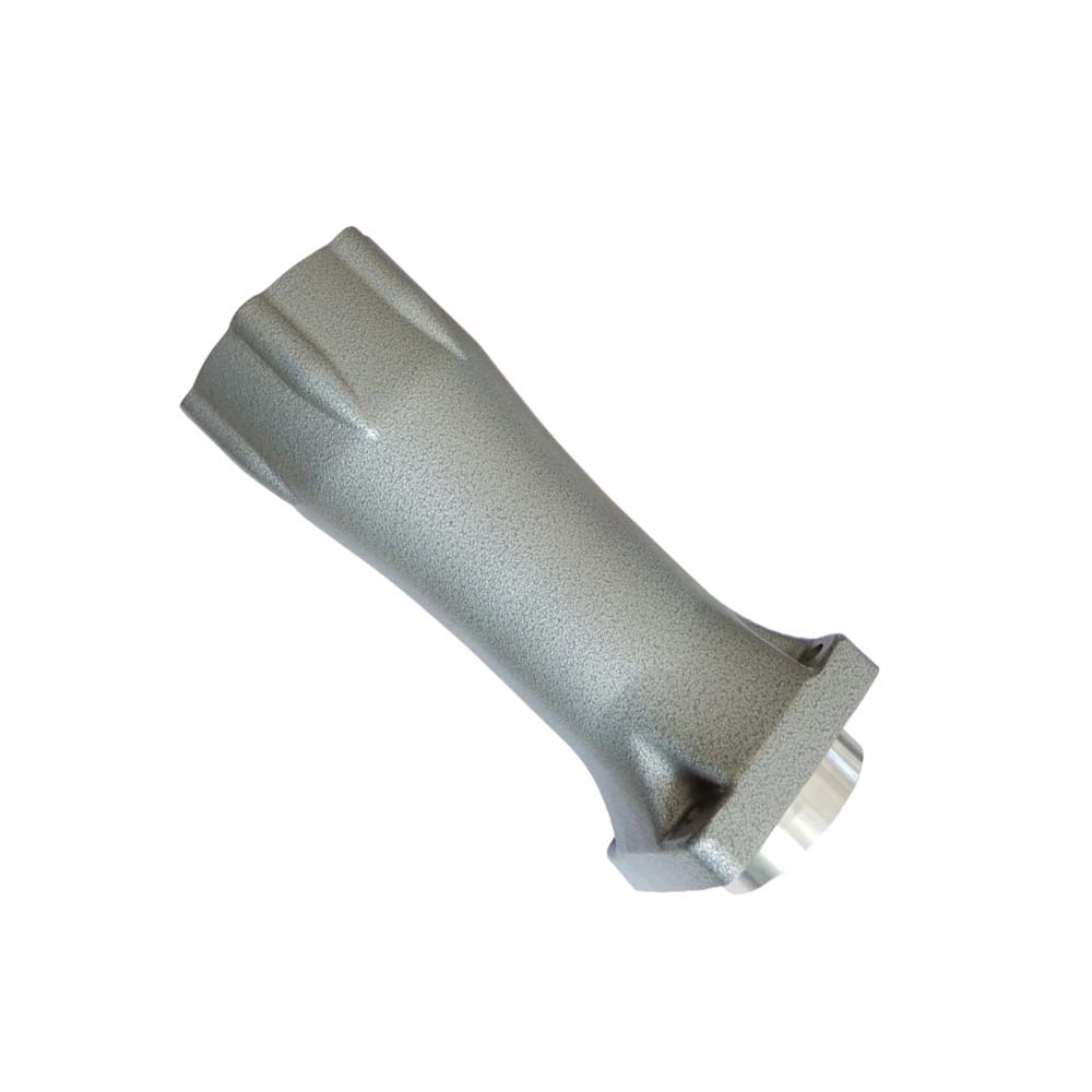 315524-6  กระบอก Cylinder สำหรับรุ่น  8600S