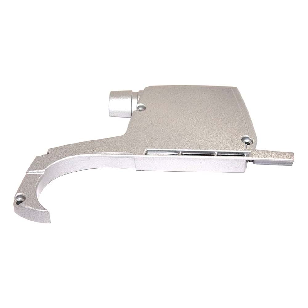 315772-7  ฝาครอบดักฝุ่น Dust Collector Cover สำหรับรุ่น  9401