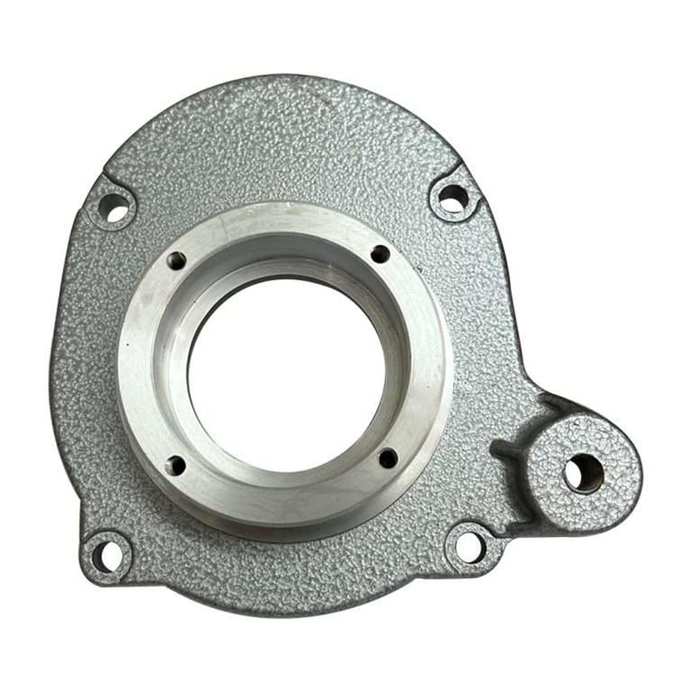 315774-3  ฝาครอบเสื้อเกียร์ Gear Housing Cover สำหรับรุ่น  5402