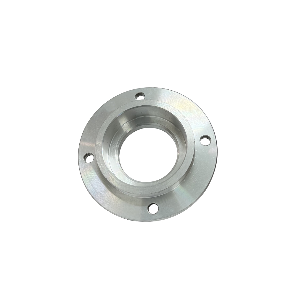 315782-4  กล่องตลับลูกปืน Bearing Box (48) HM1301