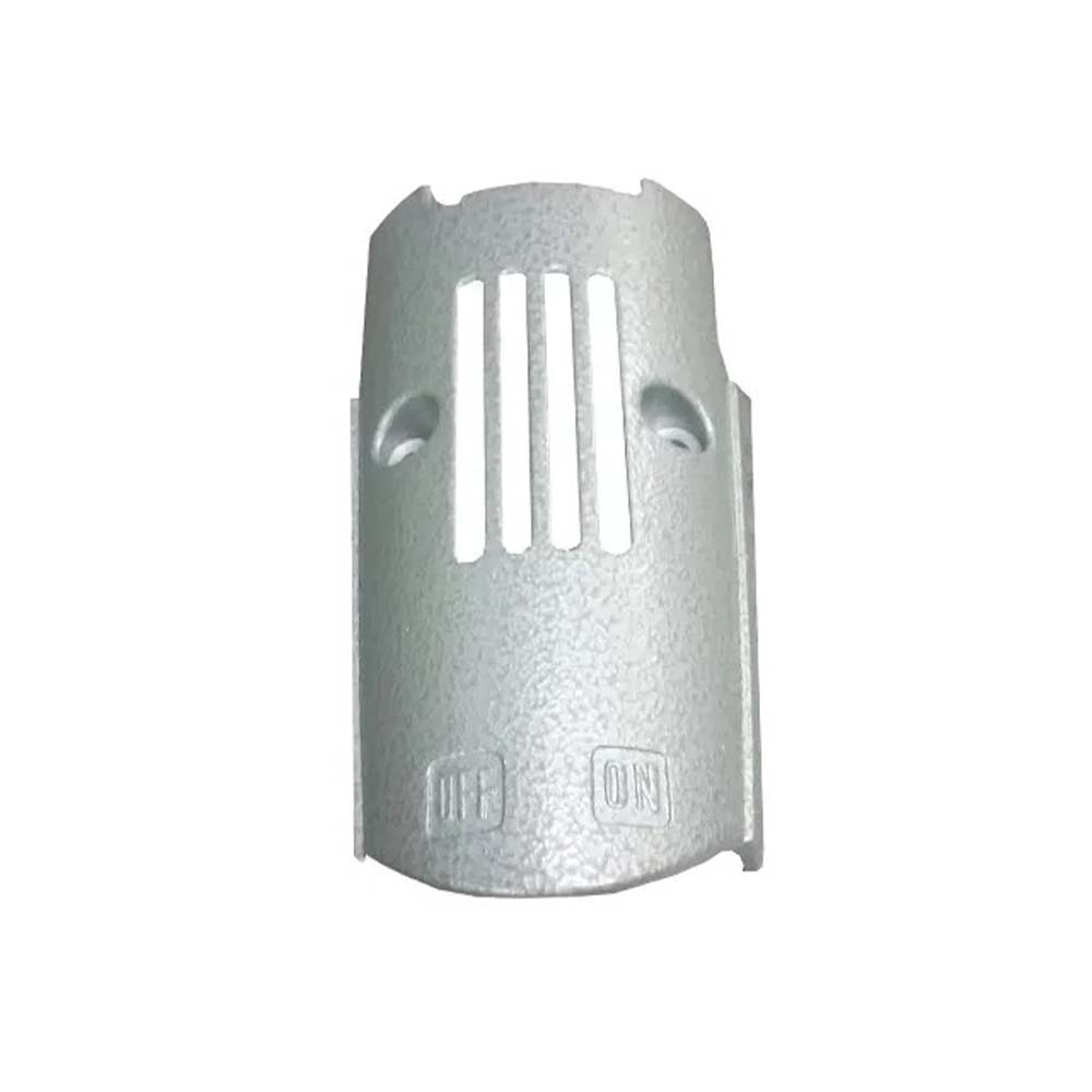 315872-3  ฝาหลัง Rear Cover สำหรับรุ่น  906H