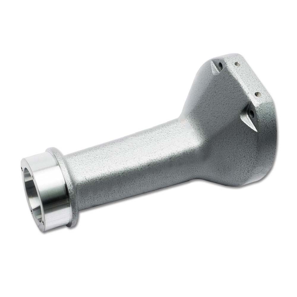316099-8  เสื้อเกียร์ Gear Housing สำหรับรุ่น  9105