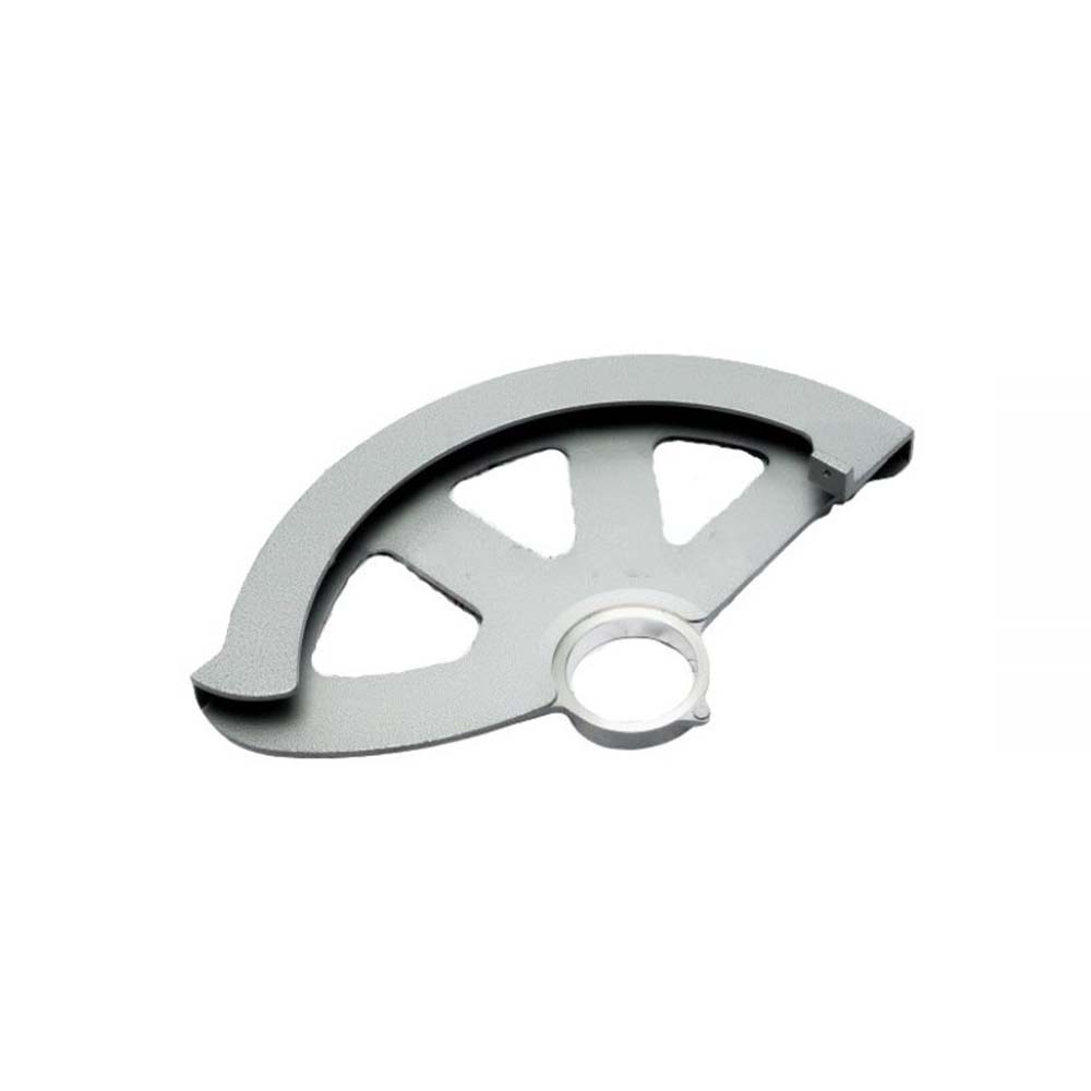 316149-9  ฝาครอบนิรภัย Safety Cover สำหรับรุ่น  5103N