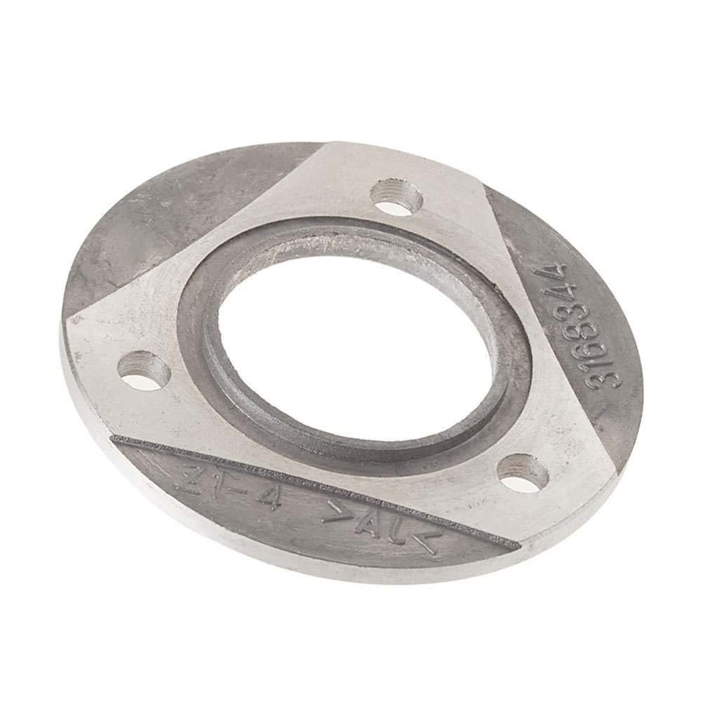 316834-4  กล่องตลับลูกปืน Bearing Box Cover สำหรับรุ่น  BO5010