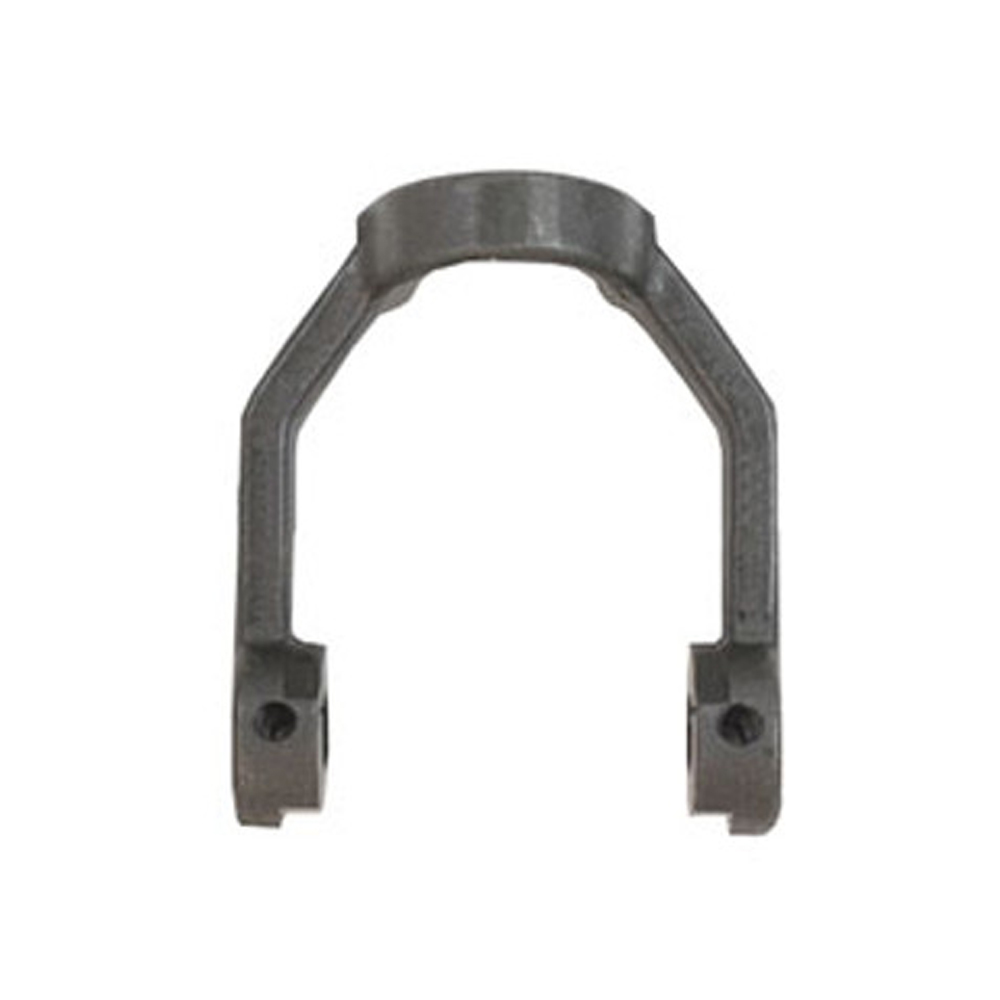 316995-0  ฝาครอบเสื้อเกียร์ Gear Housing Cover สำหรับรุ่น  HM1500
