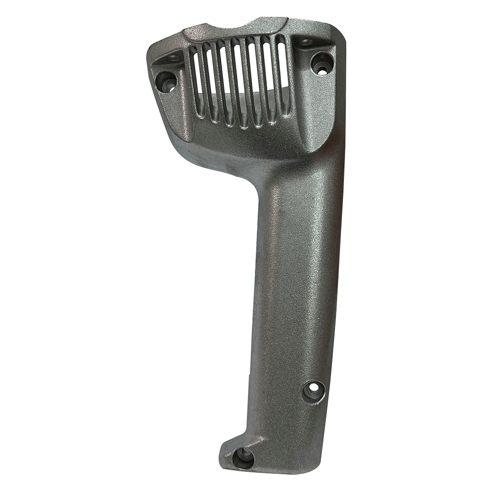 317081-0  มือจับ Handle L สำหรับรุ่น  9617