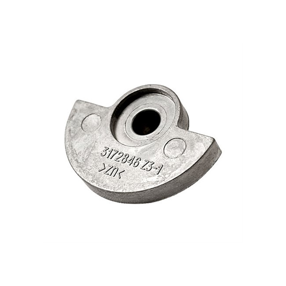 317284-6  บาลานเซอร์ Balancer สำหรับรุ่น  BO3700