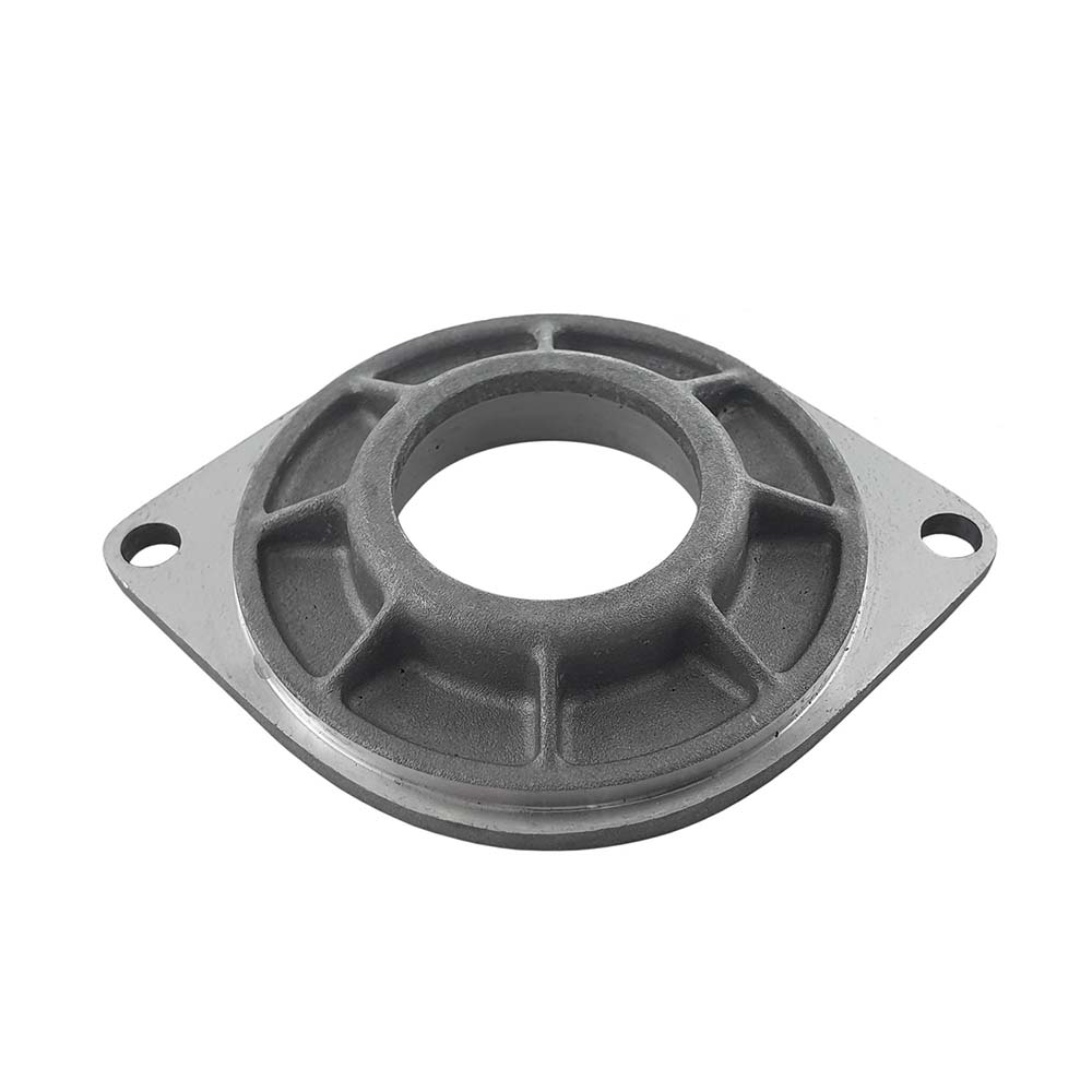 317663-8  กล่องตลับลูกปืน Bearing Box