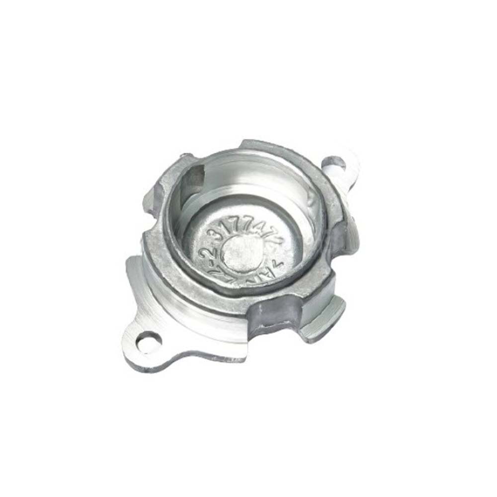 317747-2  กล่องตลับลูกปืน Bearing Box สำหรับรุ่น  MT360