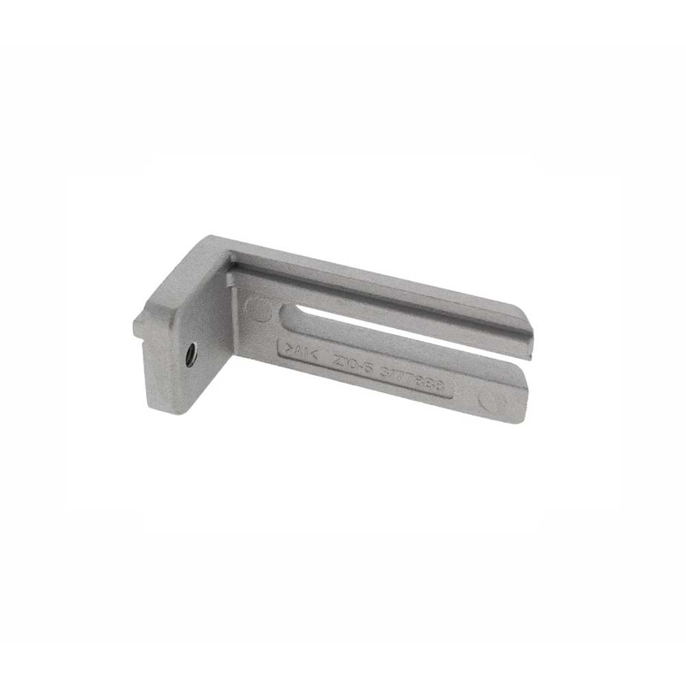 317788-8  ชุดที่ยึดตัวนำ Guide Holder (413) 3702B