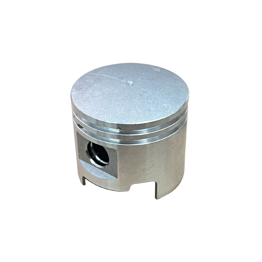 317811-9  ลูกสูบ  Piston (108) DCS232T