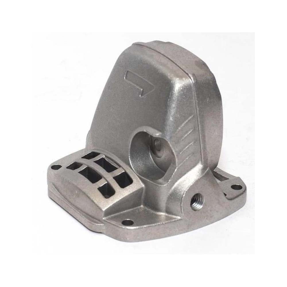 317814-3  เสื้อเกียร์ Gear Housing สำหรับรุ่น  9557NBK