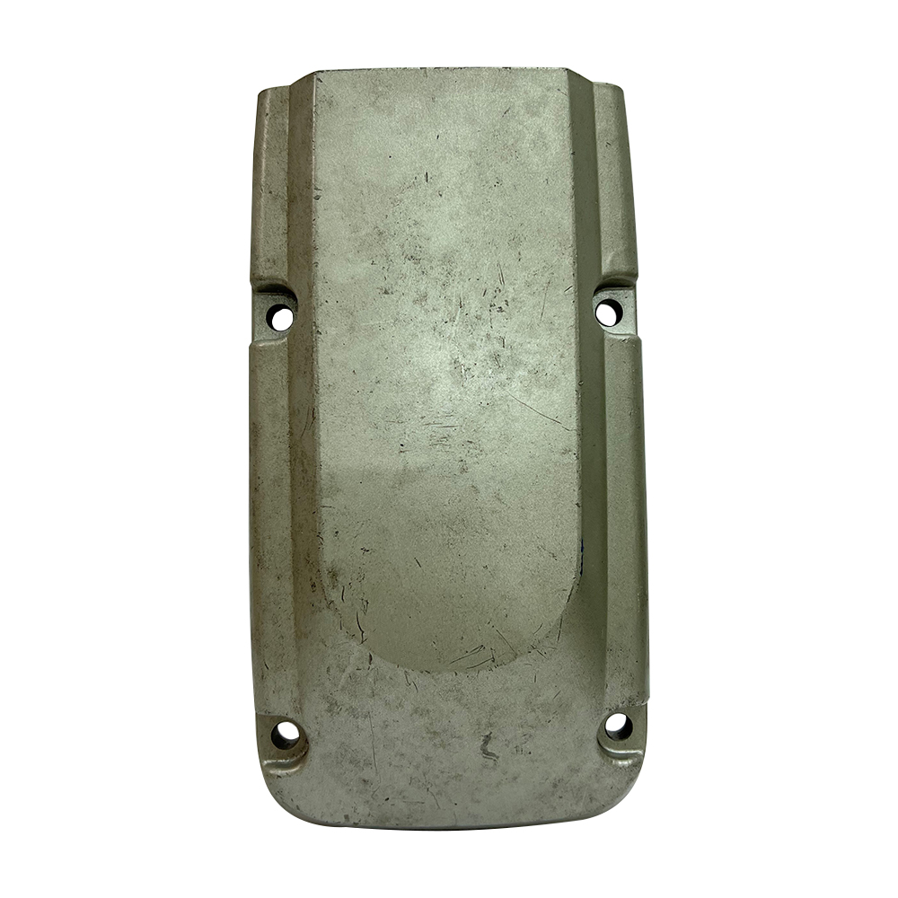 317832-1  ฝาครอบเสื้อเกียร์ Gear Housing Cover สำหรับรุ่น  HM1305