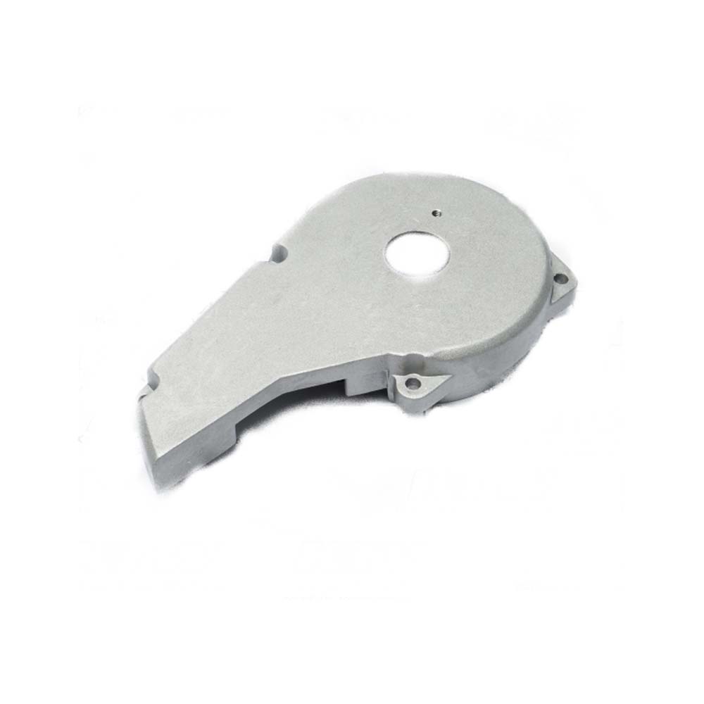 317854-1  แป้นยึด Bracket