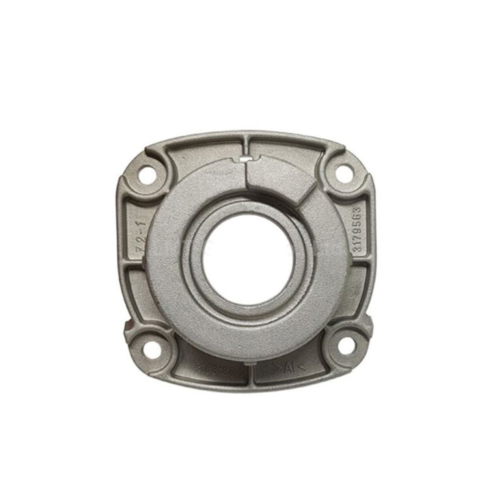 317956-3  กล่องตลับลูกปืน Bearing Box